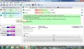 Хард диск за лаптоп 240 GB SSD Kingston - на 2 часа работа, снимка 3