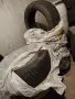 зимни гуми 225/45/17, снимка 3