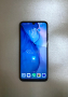 Huawei P Smart (2019), Dual SIM, 64GB, 4G, Midnight Black, снимка 2