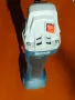 чисто нов - Bosch Professional - 18V ъглошлайф (флекс, ракета) в гаранция 3год., снимка 8