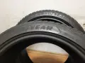 265/40/20 Godyear / зимни гуми, снимка 10