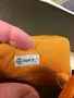 Дамски зимни обувки Timberland, снимка 3