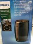 Philips Овлажнител за въздух HU2718/10 Покритие 32 m² Резервоар 2 л 3 скорости, снимка 8