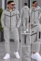 Nike 🔹Мъжки Екипи , снимка 1