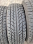 4бр.Зимни Гуми GOODRIDE 155x70x13ц.Внос от Германия , снимка 6