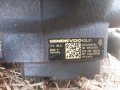Помпа за високо налягане SIEMENS за Renault Megane/Scenic 1.5 dCi 106hp и др. , снимка 1