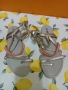 Bikkembergs сандали N 37,5 - 17 лв, снимка 4