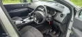 Peugeot 3008 2.0 HDI 150кс. 2012г. На части , снимка 5