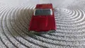 Метална количка Hot Wheels , снимка 2