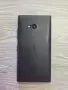 NOKIA LUMIA 735 RM-1038 части (0256), снимка 2