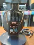 Manta Model 4000 Ретро Стерео Слушалки, снимка 6