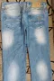 Дамски дънки DIESEL, размер31, снимка 3