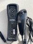Дистанционно за Wii конзола с безжичен геймпад Motion Plus контролер Nunchuck за Nintendo WII U , снимка 1 - Други игри и конзоли - 44225897