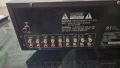 Denon pma 520 , снимка 12