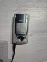 Nokia - 7650, снимка 3
