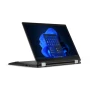 13.3" тъч ThinkPad L13 Yoga / i5-1235U / 16GB / 512GB SSD / Win11 Pro, снимка 6