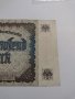 Райх банкнота - Германия - 5000 марки / 1922 година - 17981, снимка 9
