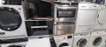 Фурни на пара Miele Neff и ElectraBregenz (BEKO), снимка 1