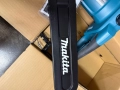 Електрическа резачка за дърва Makita 1800 W, 35 см, 3/8 ", 1.1 мм, 52 звена, UC3541A, снимка 5