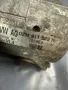 Стартер за VW AUDI SEAT SKODA 02M911023N, снимка 2