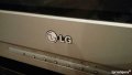 LG тв, снимка 3