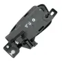 Предна дясна вътрешна дръжка Ford S-MAX 2006-2014 ID: 163652 OEM 6M21-U22600, снимка 2