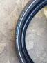 Гуми за велосипед , снимка 11