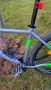 Планински велосипед SPRINT MAVERICK PRO 29 , снимка 3