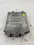 Компютър двигател за Renault Megane I Hatchback (1995 - 2004), 0 281 001 969, 0281001969, 7700113863, снимка 1