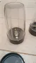аксесоари капаци нож кана капак за блендер NUTRIBULLET, снимка 3