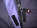 Зимно яке KILLTEC   дамско,С-М, снимка 4