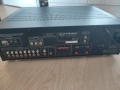 ресивър Marantz, снимка 6