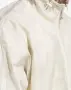 ADIDAS Essentials Woven Jacket White

, снимка 4