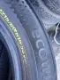 215 60 16 NEXEN 4броя летни , снимка 6