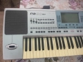 Korg pa 50 корг, снимка 9
