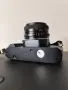 Exakta HS-1 с обектив 50мм F1.8, снимка 8
