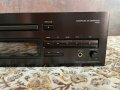 Onkyo DX-7711, снимка 4