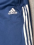 adidas CONDIVO 20 TRAINING PANT M, снимка 4