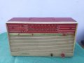 SIERA SA3254T Радио  1960г, снимка 4