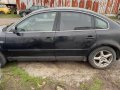 vw passat b5.5 на части пасат б5 б5.5, снимка 7