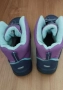 Детски боти за момиче на Декатлон!, снимка 3