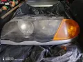 фарове за БМВ (BMW) , снимка 2