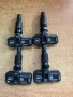 Продавам 4 бр. датчика за налягане TPMS в гумите на Alfa Romeo , снимка 1