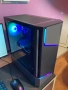 Геймърски компютър Intel core I5, NVIDIA GTX 660, SSD, Windows 11, снимка 7