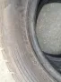 Зимни гуми 175/65/14 - Vredestein - 2 броя, снимка 4