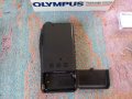 OLYMPUS S298 диктофон , снимка 4