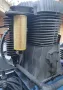 Въздушен компресор 400V с ABAC B7000 глава, снимка 7