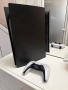 PlayStation 5 Digital Black Edition , снимка 4