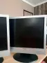Монитори ViewSonic, снимка 2