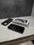 КАТО ЧИСТО НОВ Iphone 15 Pro Blue + подарък, снимка 5